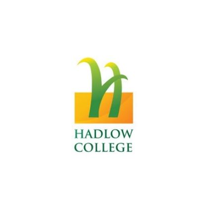 Hadlow College
